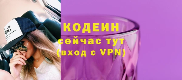 крисы Липки