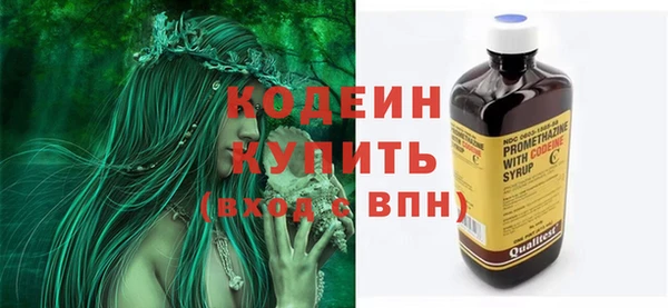 ECSTASY Майский